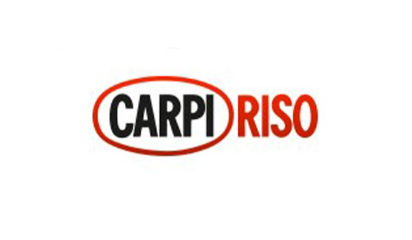 CAPRI-RISO-LOGO