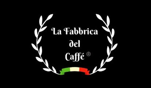LA-FABRICA-DEL-CAFE-LOGO