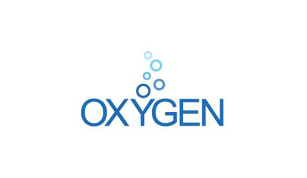 OXYGEN-LOGO