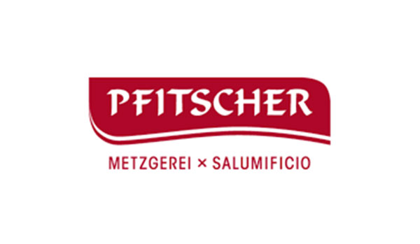 PFITSCHER-LOGO