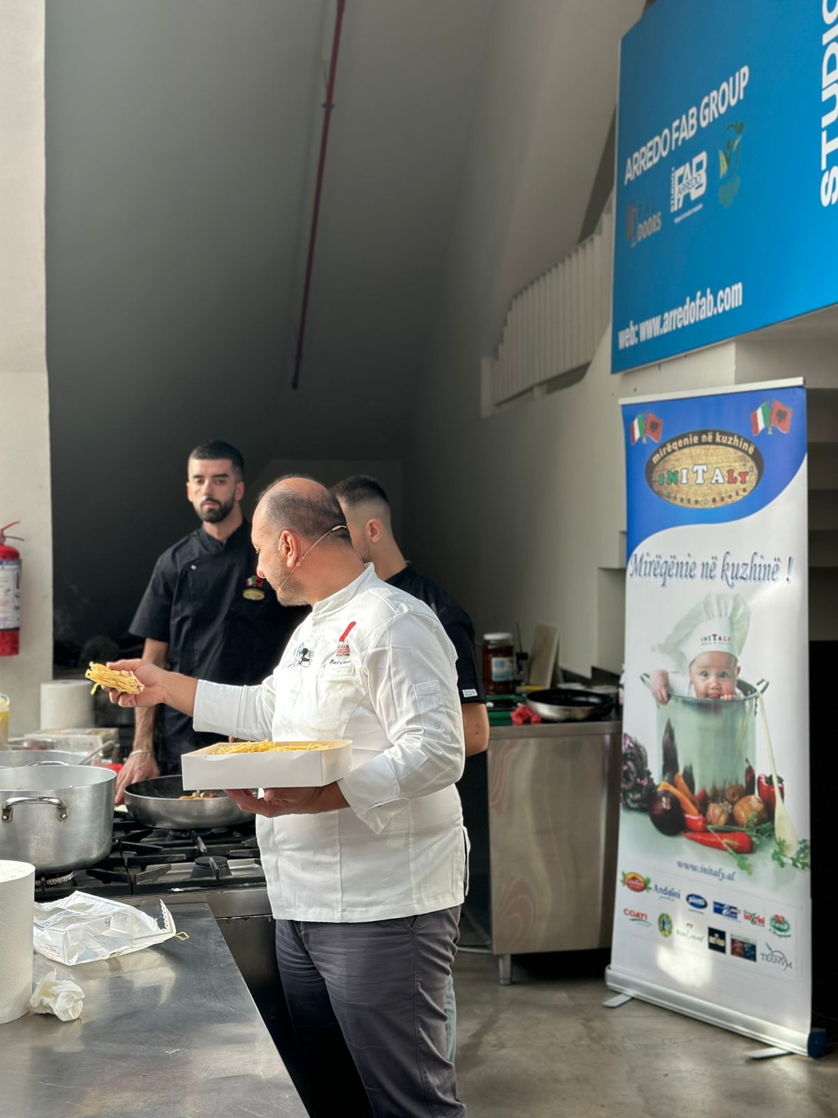 5399ad1a-3c3c-4766-b068-373cb26d83fc