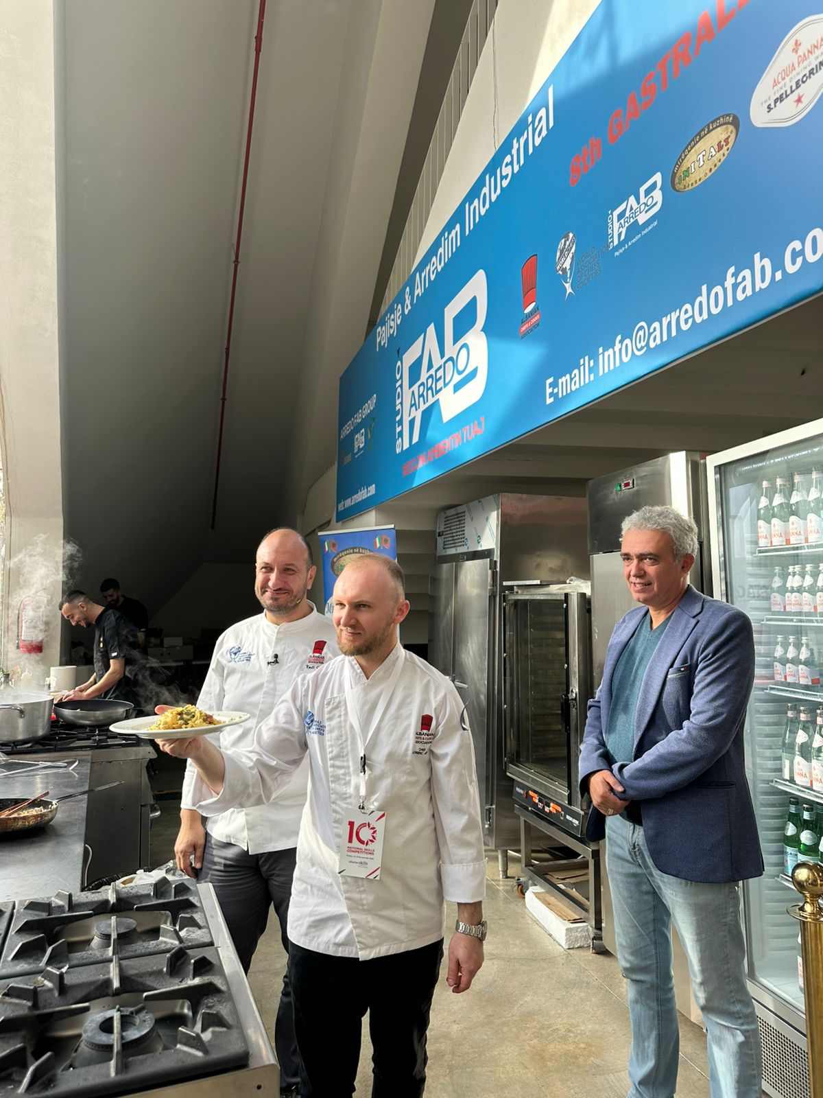 a7026940-fd56-4bd5-8109-7e7247b2afdf