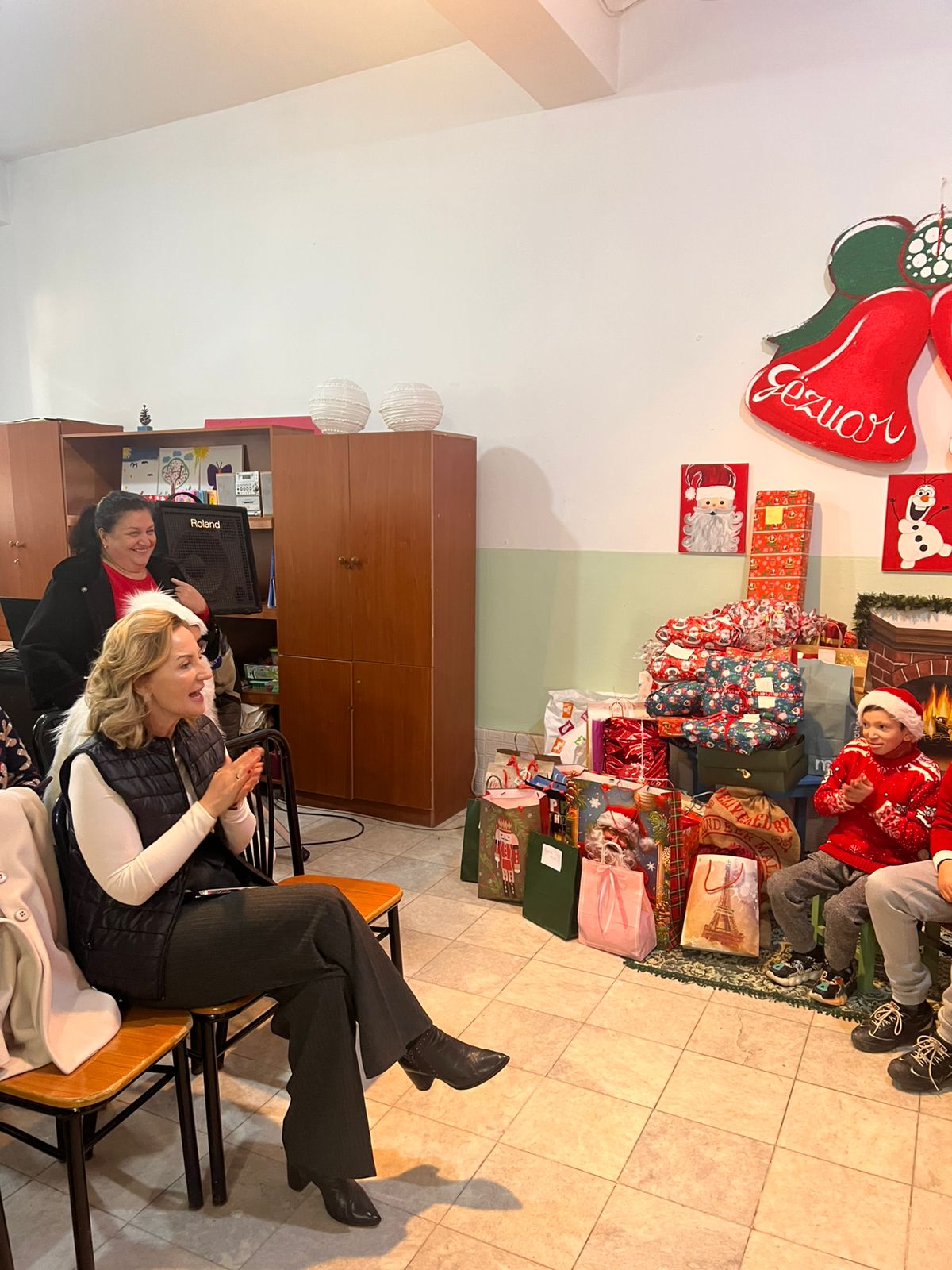 a4d4bd78-a7ae-4b23-8511-6b2b6cd58754