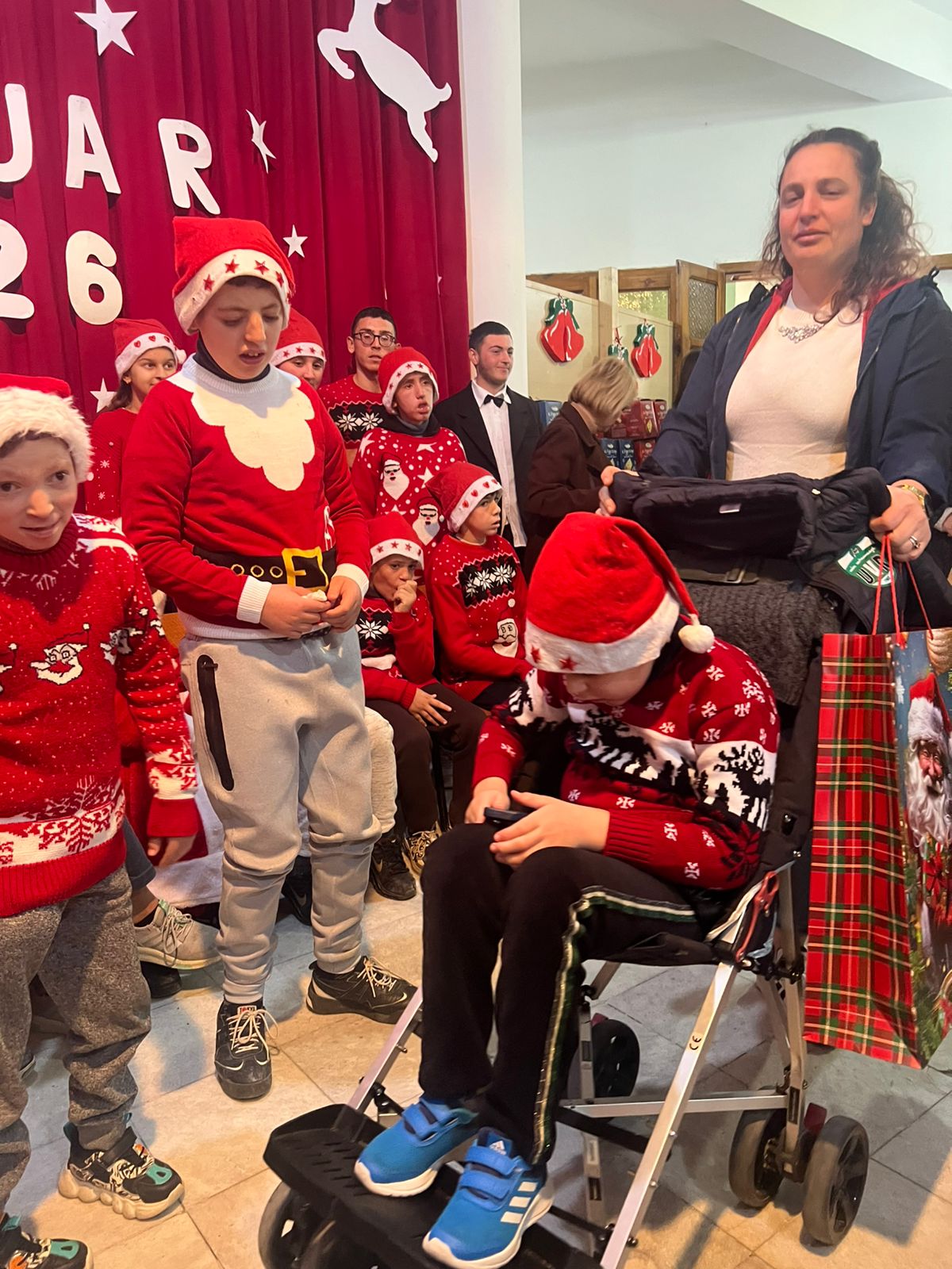 dd8a9c72-efe2-4649-b96e-d4fd271bc042